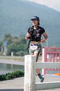 BIB: 
                            <button type="button" onclick="openModal(27162917)" class="btn btn-primary btn-sm float-right btn-popup" data-toggle="modal" data-target=".modal-high-quality">
                        <i class="fas fa-shopping-cart"></i> Add to Cart
                    </button>
                                            <button type="button" onclick="isThisMe(27162917, true)" class="btn btn-success btn-sm float-right btn-popup btn-isme hidden" data-toggle="tooltip" data-placement="bottom" title="นี่คือรูปของคุณใช่ไหม คลิกที่นี่เพื่อเอาเข้าอัลบั้ม">
                        <i class="fas fa-plus"></i> Add to album
                    </button>
                    <button type="button" onclick="isThisMe(27162917, false)" class="btn btn-warning btn-sm float-right btn-popup btn-isnotme hidden">
                        <i class="fas fa-ban"></i> Remove from album
                    </button>